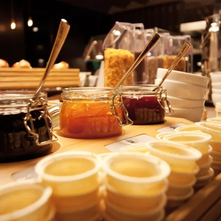 Holiday Inn Express DARMSTADT by IHG