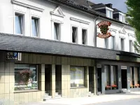 Hotel Zur Traube Hotels in der Nähe von Wallfahrt Neviges