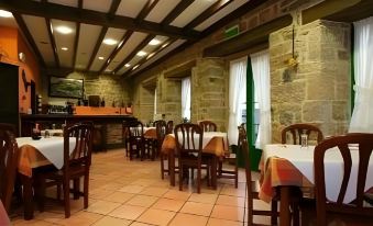 Hotel Villa de Cabrales