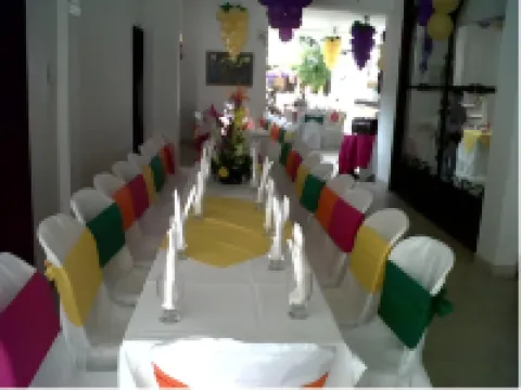 Hotel Casa Pablo Hotels in Neiva