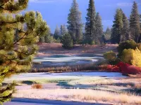 A Vacation Paradise at Quail Ridge B&B Các khách sạn ở Kelowna