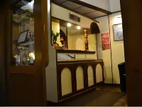 Hotel Ulmer Spatz Hotels in Neu-Ulm