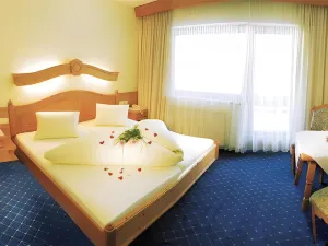 Hotel Rose