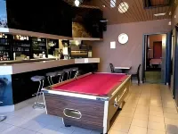 Logis Hôtel Lucotel Hotels in Plouha