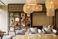 Fairfield by Marriott Gifu Takayama Shirakawa Go Hotels in Takayama
