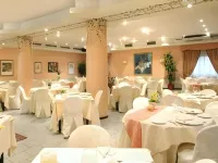 Hotel Giardino - Wi-Fi