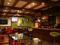 Hotel Donosti Hotels in Oiartzun