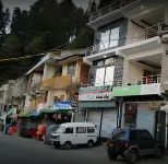 Alis Hotel