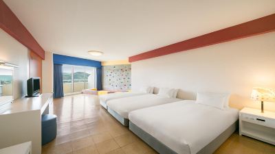 その他 ホテル＆リゾーツ 南淡路の写真