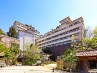 Ooedo Onsen Monogatari Premium Yamashitaya