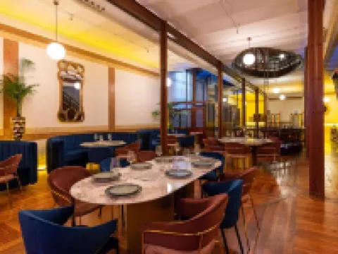 Hotel Las Tres Campanas Hotels in Badajoz