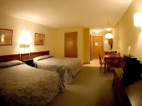 Bakers Sunset Bay Resort Hotels in Lake Delton