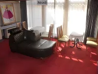 Iyashinoyado Rodem