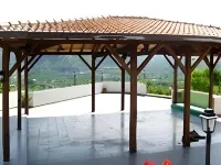 Agriturismo Ghiritina Các khách sạn ở Castiglione di Sicilia