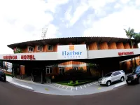 Harbor Querência Hotel