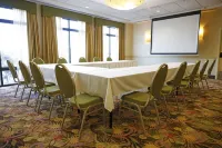Radisson Hotel Yuma Hotels in Yuma
