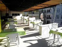 Gunaydin Hotel Alanya - 2-Sterne