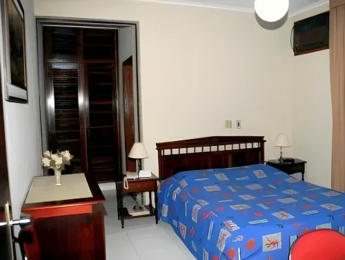 Fenícia Palace Hotel Hotels in Bauru