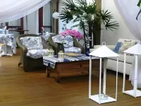 Essência do Sol Pousada - Homestays