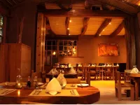 Hotel Kimal