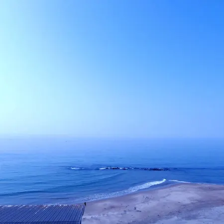 Yunohama Hotel