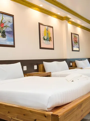 รูปภาพของไพลินรีสอร์ท