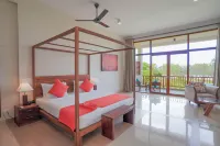 Breeze Pasikudah