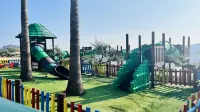 Villa Giada Resort Hotels in San Lorenzo al Mare