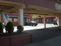 Budget Inn