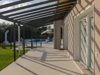 Agriturismo Dell'Orto Apartments