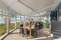 Club Wyndham Westwinds