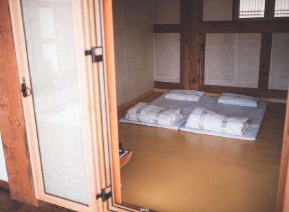 연경당