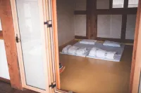 Peepul Hanok Stay