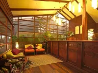 Pachira Lodge Hotels in Colorado