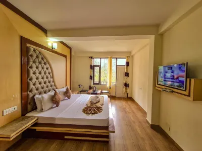 Village House - A Perfect Home Stay