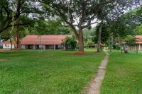 Suvasam Kumarakom Gateway, Thanneermukkom Hotel a Vaikom