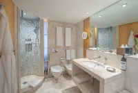 Hyatt Regency Dubai