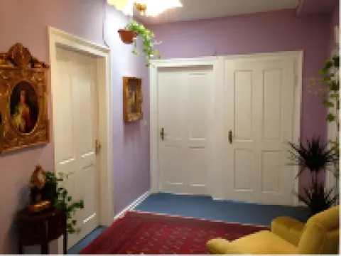 เอ แอนด์ เอส เฟอร์เรียนโฮ่ง เคออบเล็นเซอสตราส