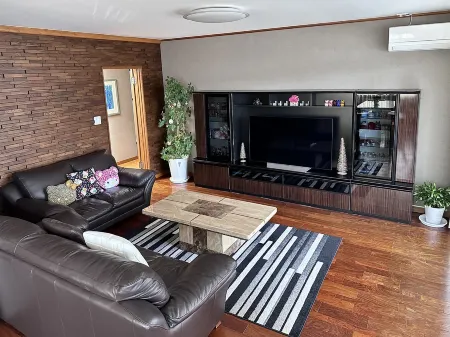 Maria Hotel Отели рядом со станцией Tobu Utsunomiya Railway Station