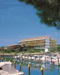 Hotel Marina Uno Hotels in Casabianca