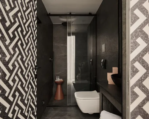 Vision Omonia Rooms Photos