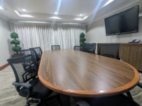 Staybridge Suites INDIANAPOLIS-FISHERS by IHG Hotels in Fishers