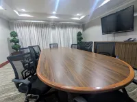 Staybridge Suites INDIANAPOLIS-FISHERS by IHG