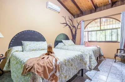 Quinta mi Tata B&B Hotels in 