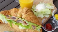 Pica Sagamiko Hotels in Sagamihara