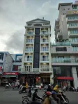 Gold Hotel Hue Hotels in Hue