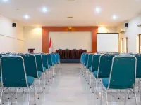 Ono's Hotel Cirebon