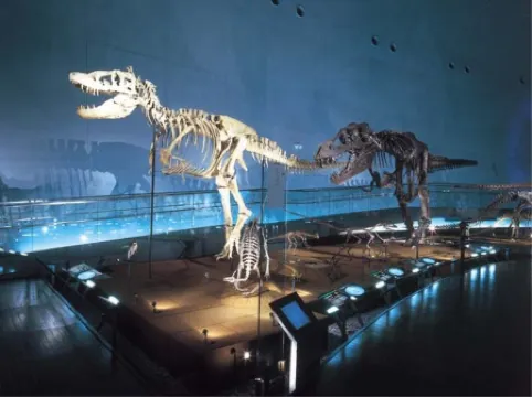 Shikibu Onsen Yurari