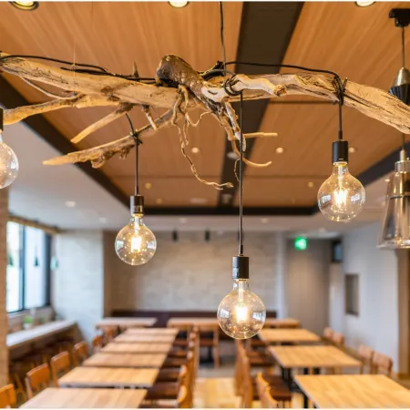 Super Hotel Iyo Saijo