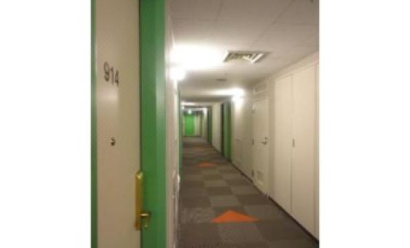 Washington R&B Hotel Otsukaeki Kitaguchi